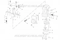 CARBURADOR