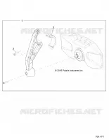 ESPEJO RETROVISOR