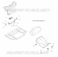 ASIENTO, OPERATOR