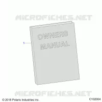 REFERENCE, EL MANUAL DEL PROPIETARIO