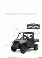 ETIQUETASS GRAPHICS