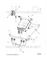 ELECTRICA, CHARGER, FAST, 3KW