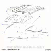 TECHO