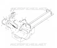 SISTEMA DE REFRIGERACIÓN
