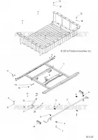 CAJA DE MONTAJE