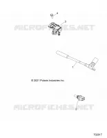 ELECTRICA, SENSORS