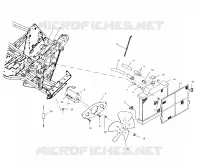 SISTEMA DE REFRIGERACIÓN