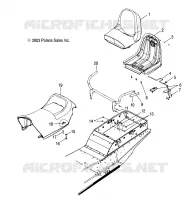 ASIENTO