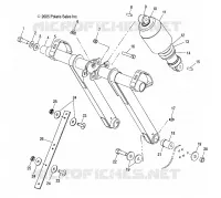 El par entre ARM (EDGE)