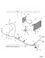 ENFRIAMIENTO SYSTEM