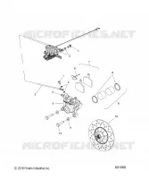 BRAKES, SISTEMA DE FRENOS