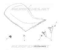 ASIENTO