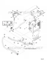 ENFRIAMIENTO SYSTEM