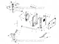 SISTEMA DE REFRIGERACIÓN