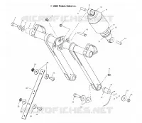 El par entre ARM (EDGE)