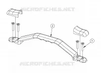 asidero, ASIENTO BACK