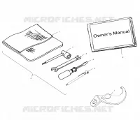KIT DE HERRAMIENTA