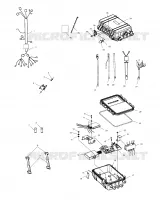 CAJA ELECTRICA