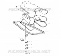 ASIENTO