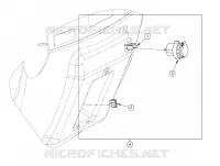 OPCIONES, ACCESSORY PLUG KIT