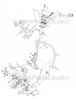 GOBIERNO Sport and Sport GT (4919271927013A)