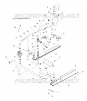 ENFRIAMIENTO SYSTEM