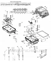 CAJA ELECTRICA