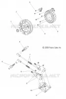 ENCENDIDO SYSTEM