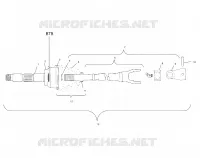 CV JOINT