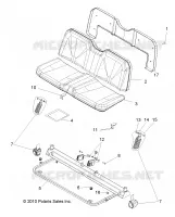ASIENTO