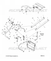 ENFRIAMIENTO SYSTEM