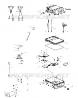 CAJA ELECTRICA