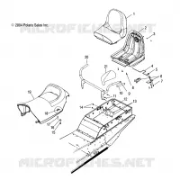 ASIENTO