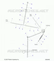 SISTEMA DE COMBUSTIBLE, FUEL PUMP AND FUEL LINES