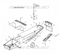 TÚNEL