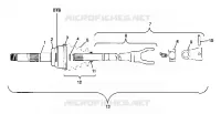 CV JOINT