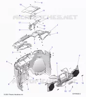 TABLERO