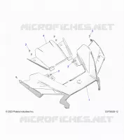 CAPUCHA