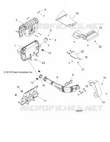 ESCAPE SYSTEM