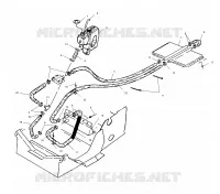 SISTEMA DE REFRIGERACIÓN