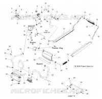 ENFRIAMIENTO SYSTEM