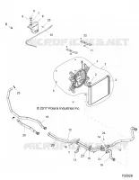 ENFRIAMIENTO SYSTEM