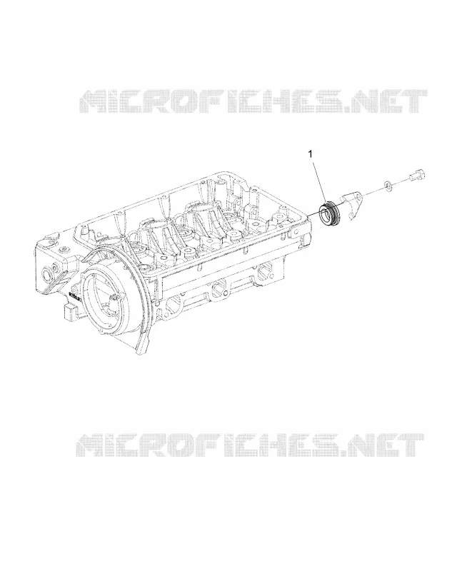 cabezal insertable