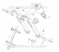 El par entre ARM (EDGE)