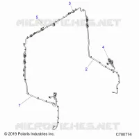 BODY, ELECTRICA COMPONANTS, DOOR/WNDW