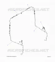 BODY, ELECTRICA COMPONENTS, DOOR/WINDOW