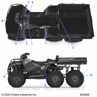 ETIQUETASS GENERAL