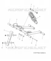 EL PAR ENTRE ARM