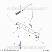 ELECTRICA ROOF STD