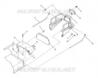 TÚNEL DE EXTENSIÓN RACK 